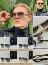 Picture of Maybach Sunglasses _SKUfw55489142fw